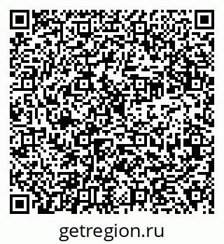 79638314388