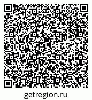 79638314391
