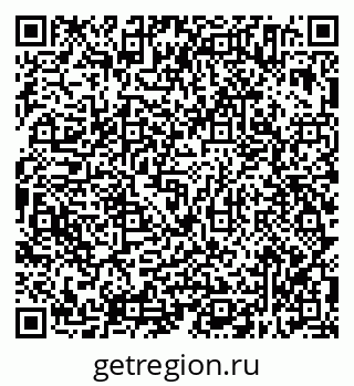 79638314393