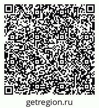 79638314395