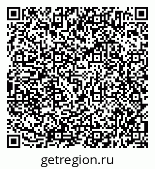 79638314400