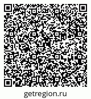 79638314405