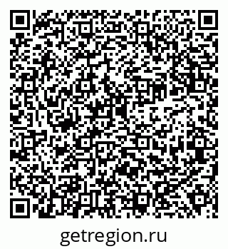 79638314406