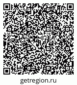 79638314407