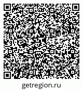 79638314410