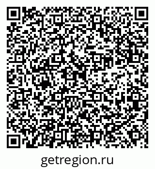 79638314419