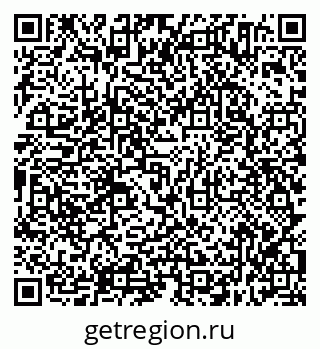 79638314440