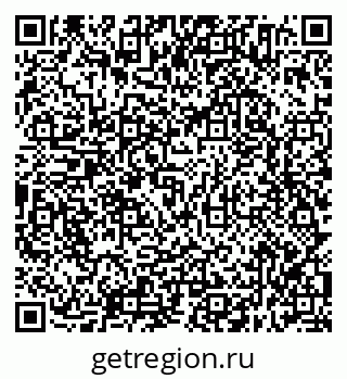 79638314441