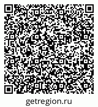 79638314443
