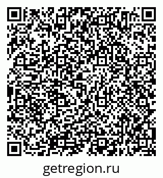 79638314445