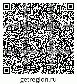 79638314446