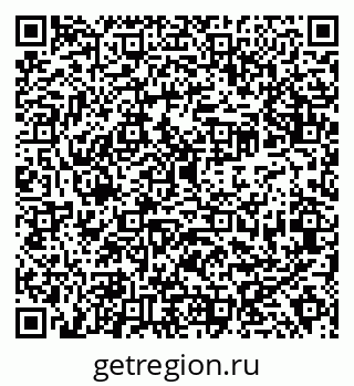 79638314448
