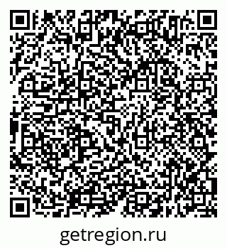 79638314449