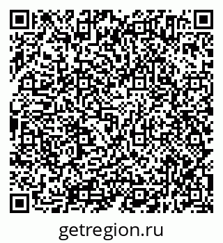 79638314451
