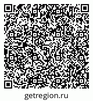 79638314452