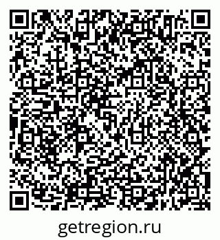 79638314455