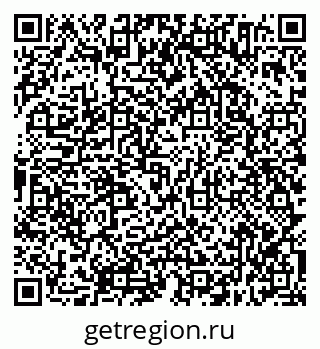 79638314461
