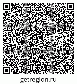 79638314462