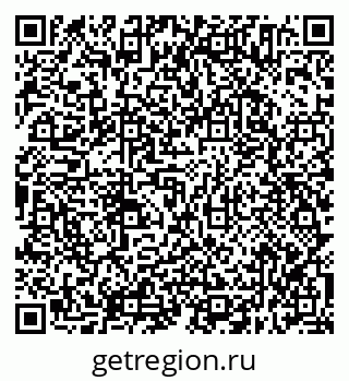 79638314464