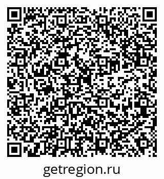 79638314474