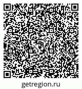 79638314476