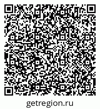 79638314477