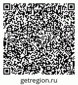 79638314478