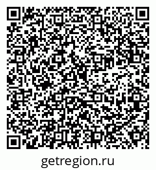 79638314482