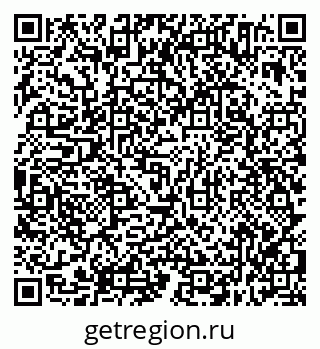 79638314483