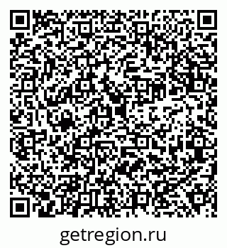 79638314489
