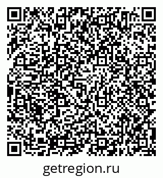 79638314495