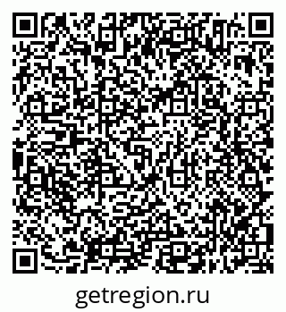 79638314503
