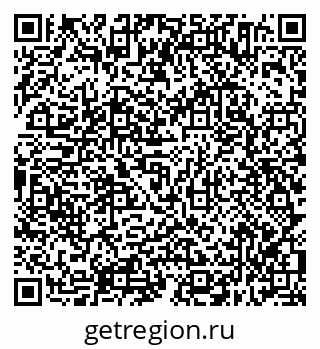 79638314504