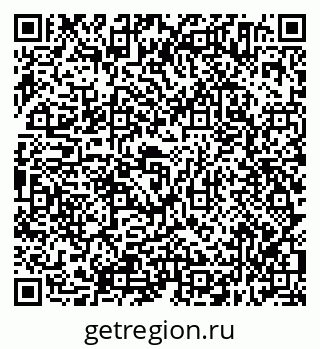 79638314506