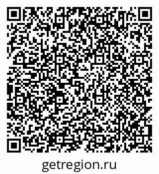 79638314507
