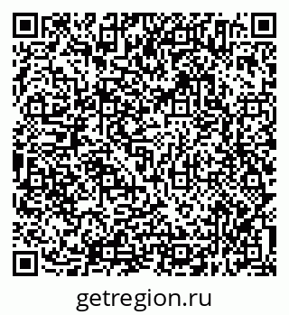 79638314531