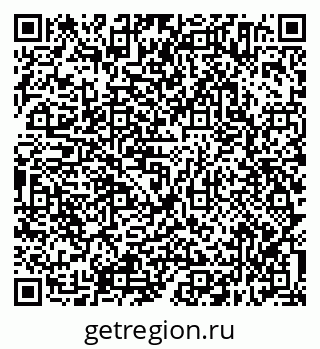 79638314535