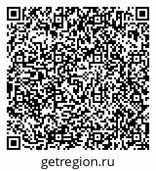 79638314553
