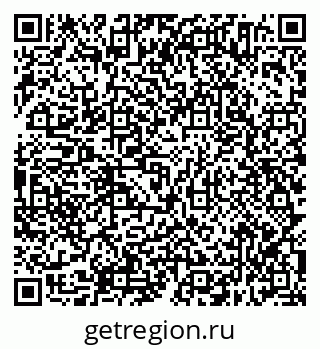 79638314555