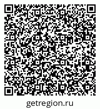 79638314561