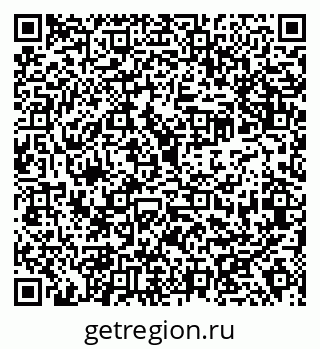 79638314576