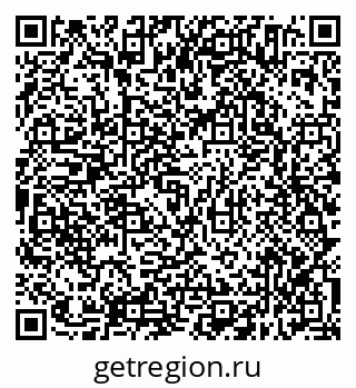 79638314577