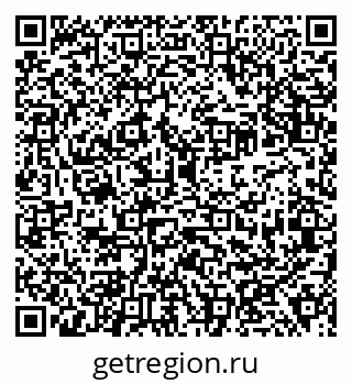 79638314586