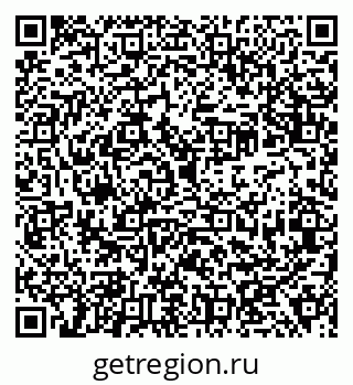 79638314588