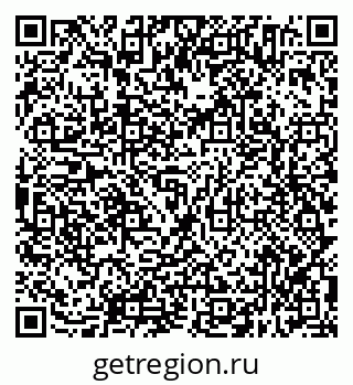 79638314591