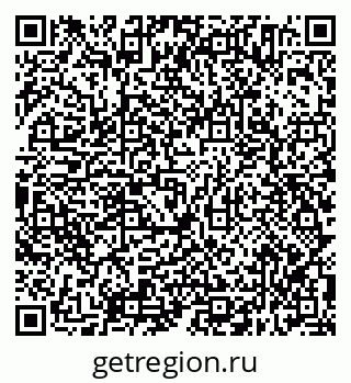 79638314594