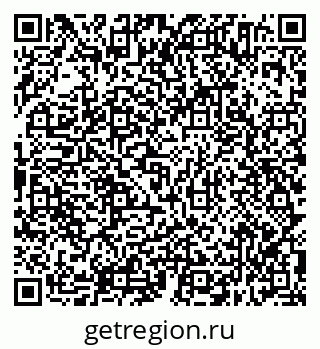 79638314596
