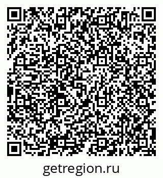 79638314597