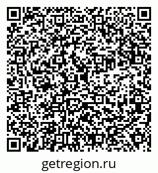 79638314601