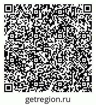 79638314602